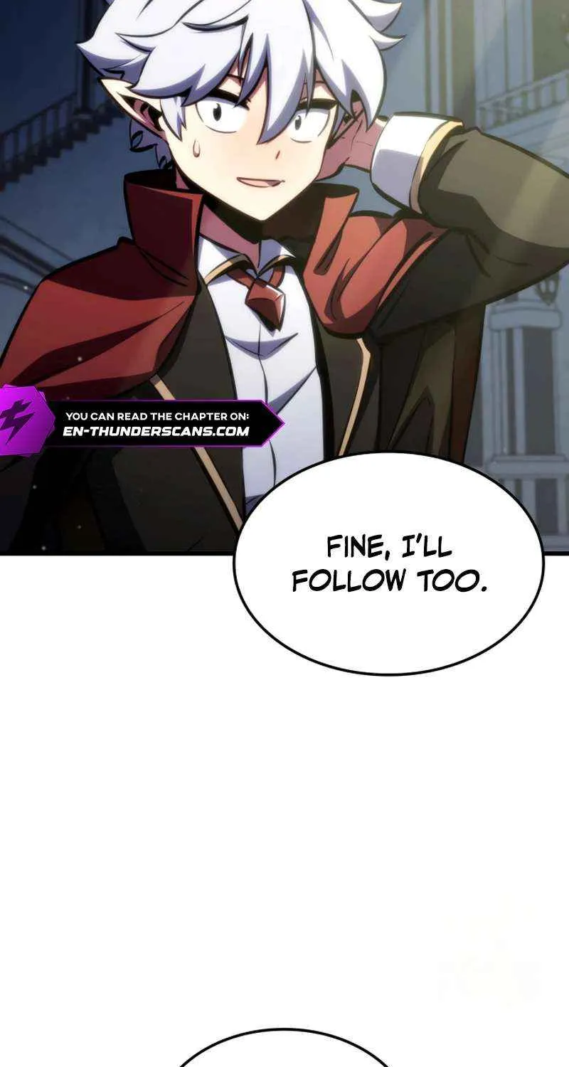 Breakers Chapter 27 page 93 - 