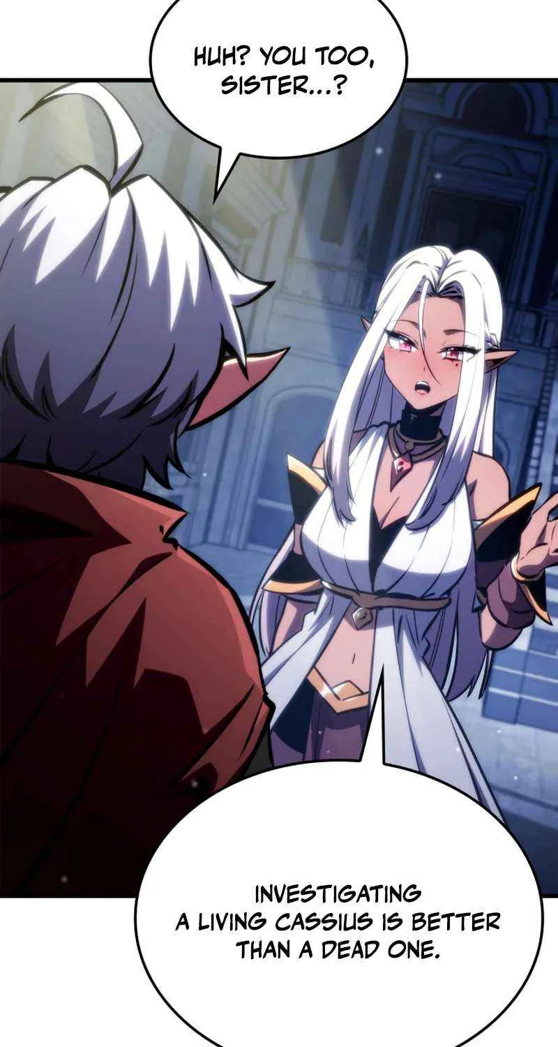 Breakers Chapter 27 page 94 - 