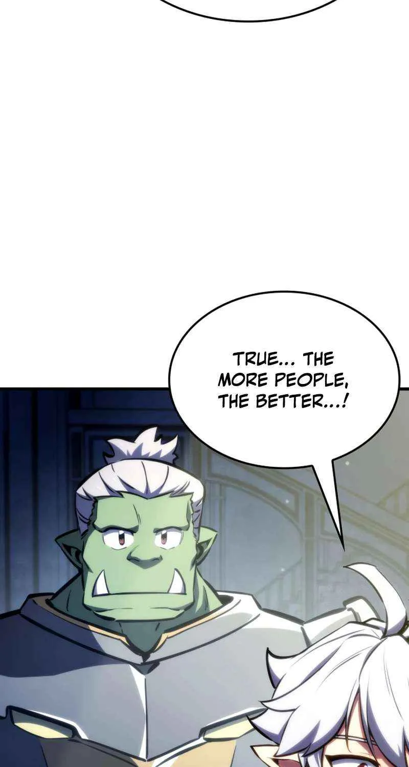 Breakers Chapter 27 page 95 - 
