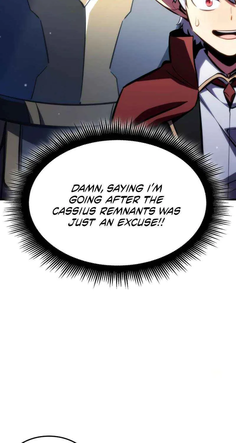 Breakers Chapter 27 page 96 - 