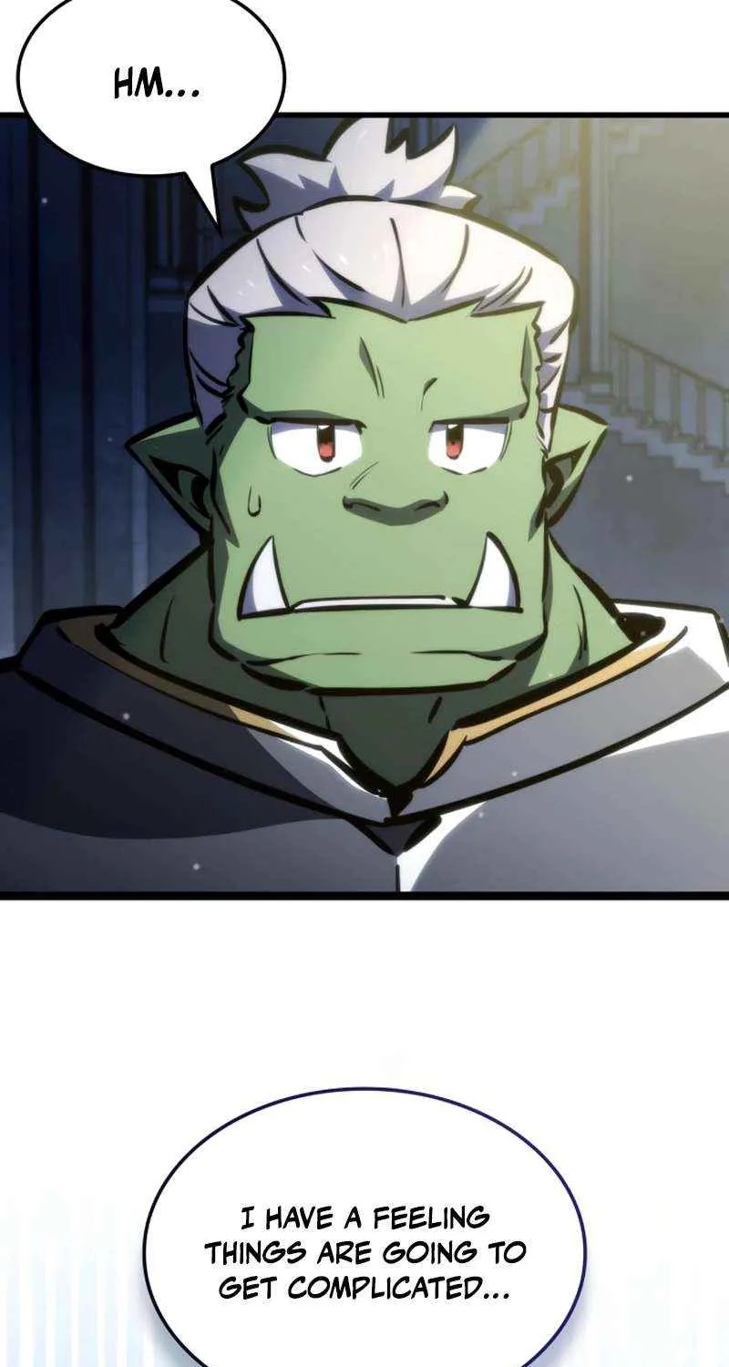 Breakers Chapter 27 page 97 - 