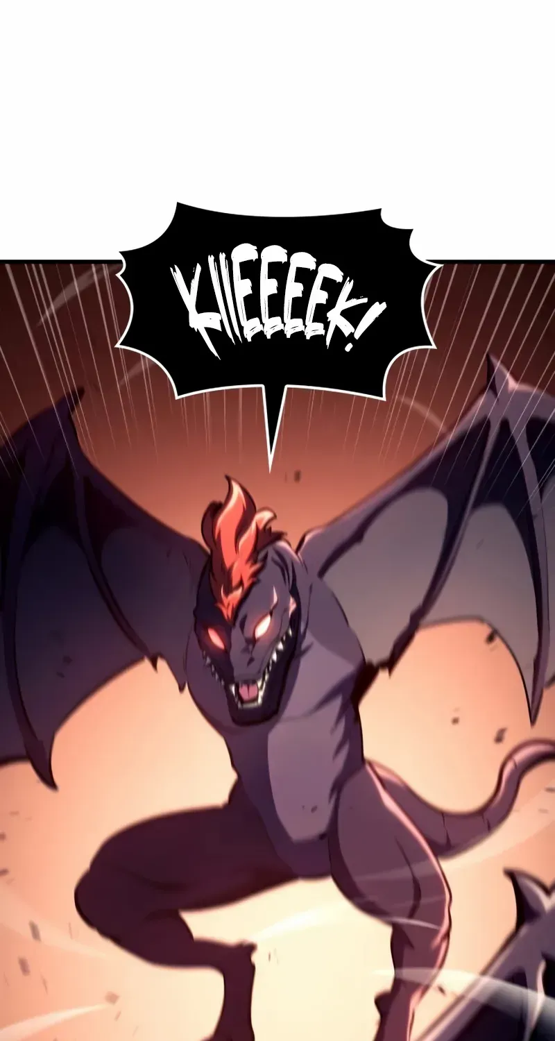 Breakers Chapter 28 page 11 - 