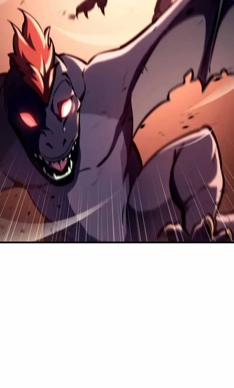 Breakers Chapter 28 page 12 - 