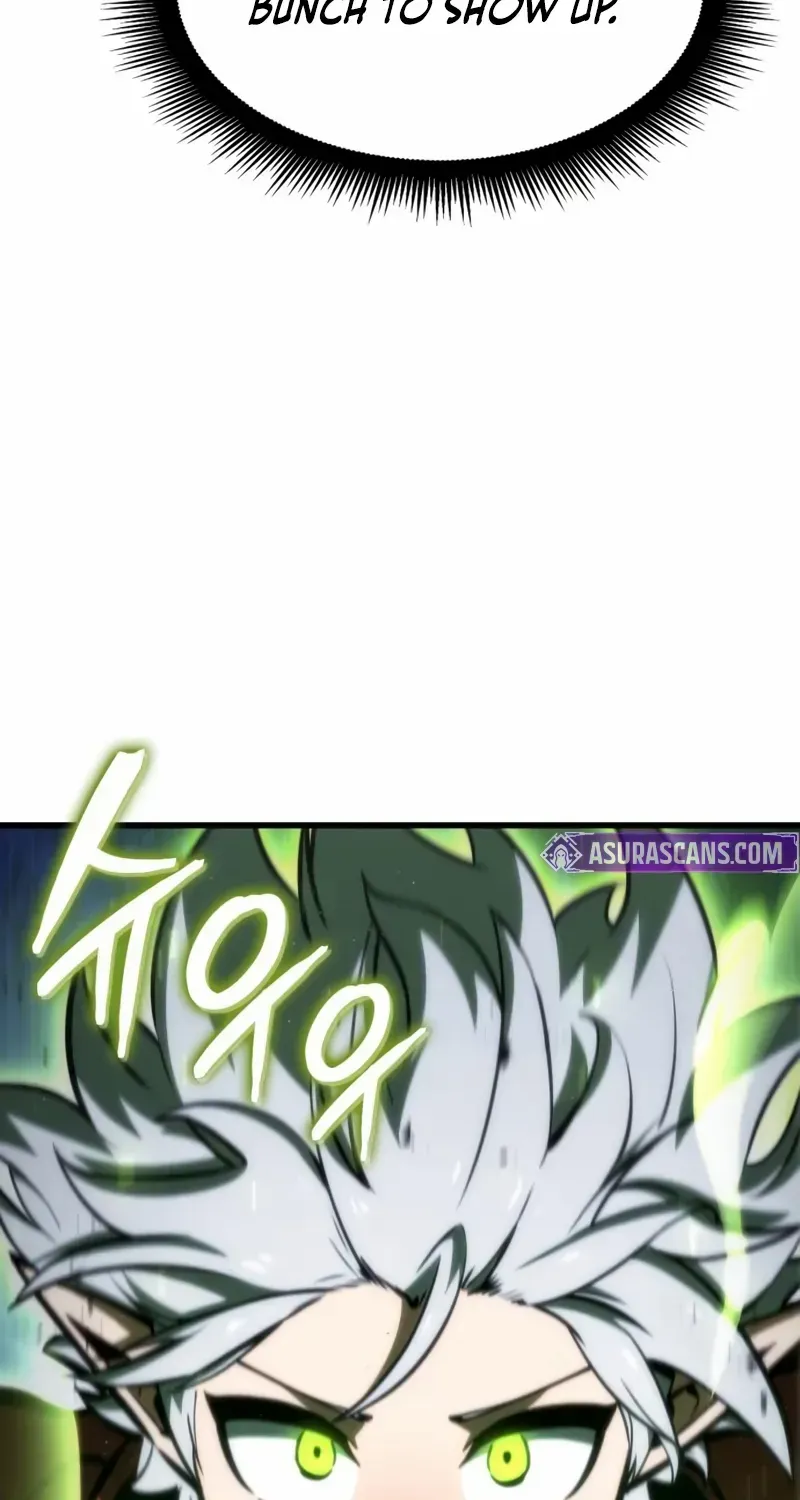 Breakers Chapter 28 page 14 - 