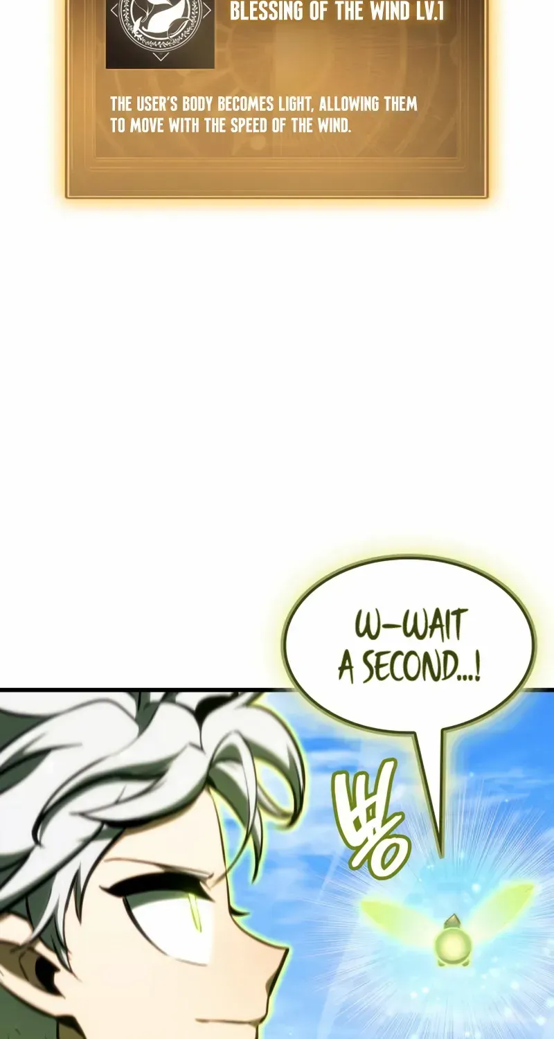 Breakers Chapter 28 page 17 - 
