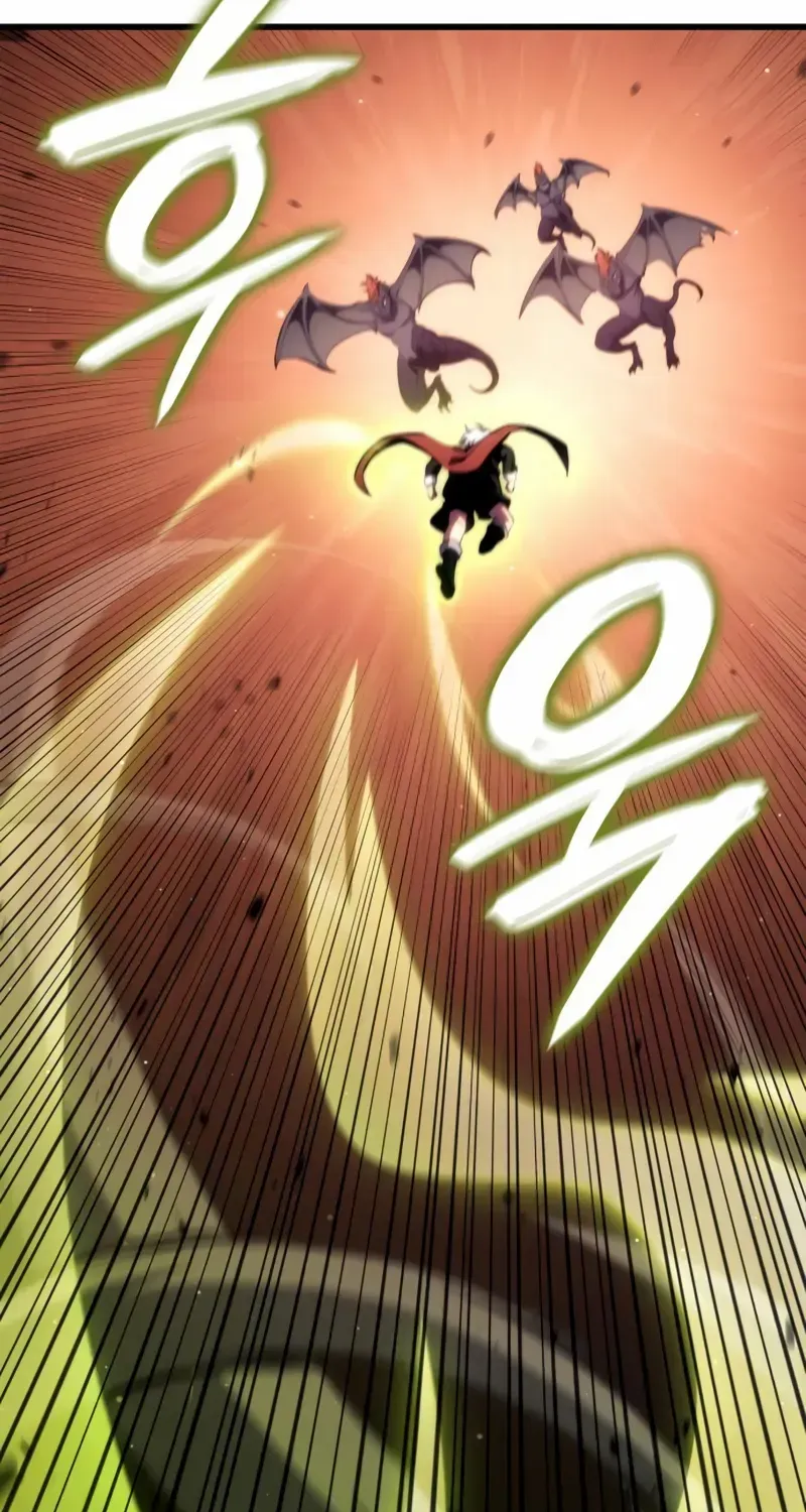 Breakers Chapter 28 page 19 - 