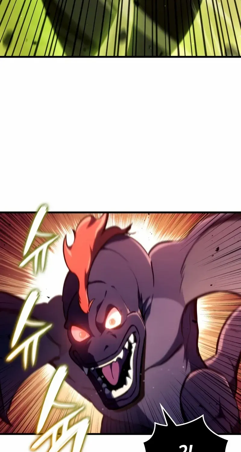 Breakers Chapter 28 page 20 - 