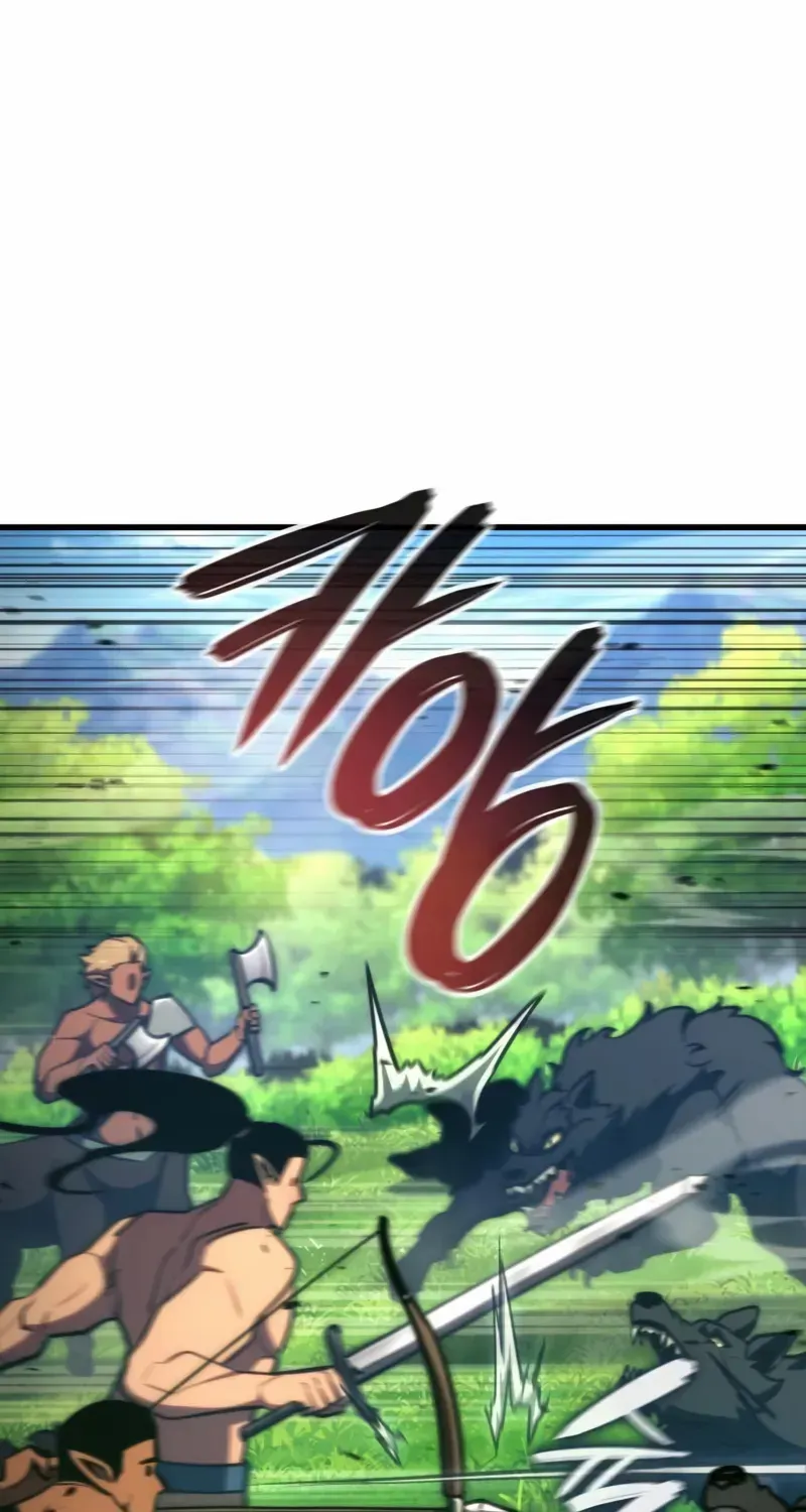 Breakers Chapter 28 page 3 - 