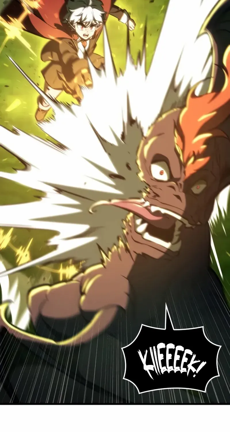 Breakers Chapter 28 page 22 - 