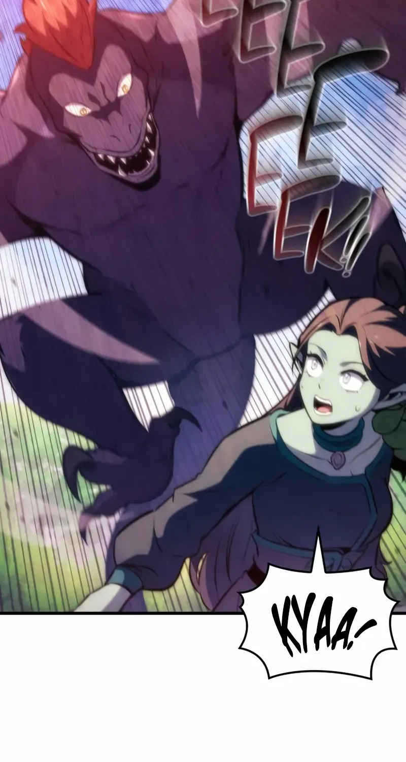 Breakers Chapter 28 page 32 - 