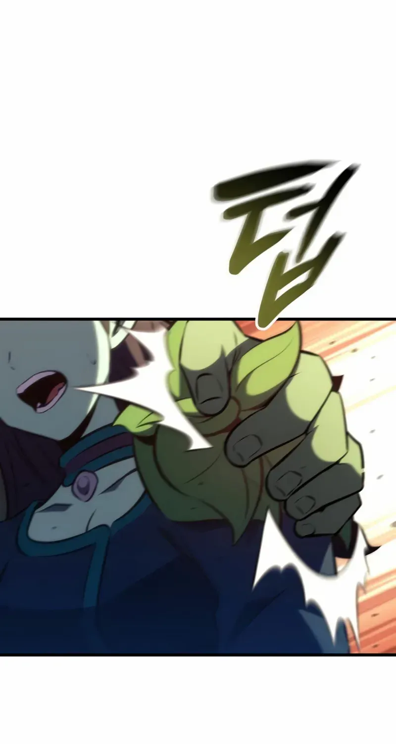 Breakers Chapter 28 page 33 - 