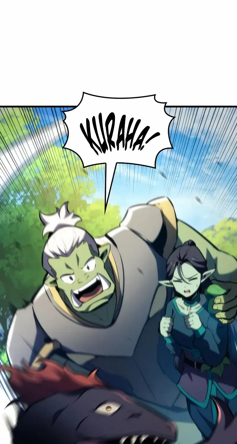 Breakers Chapter 28 page 34 - 
