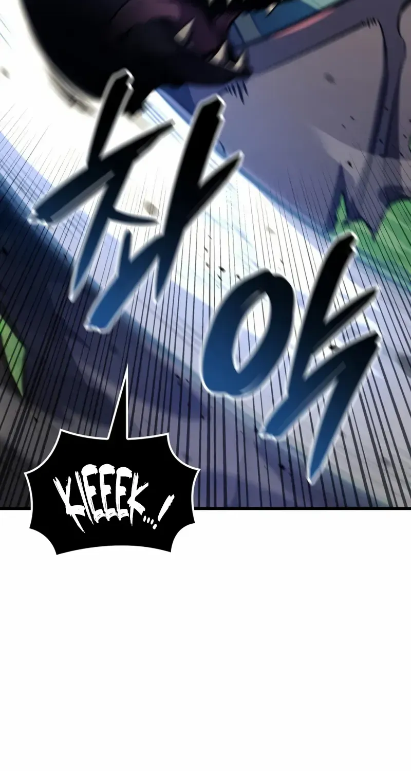 Breakers Chapter 28 page 35 - 