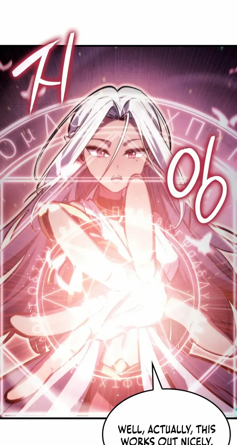 Breakers Chapter 28 page 36 - 