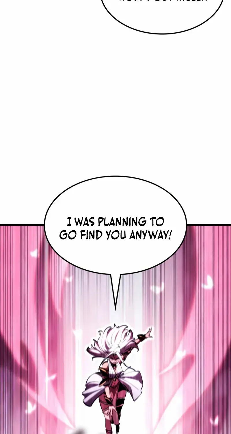 Breakers Chapter 28 page 37 - 
