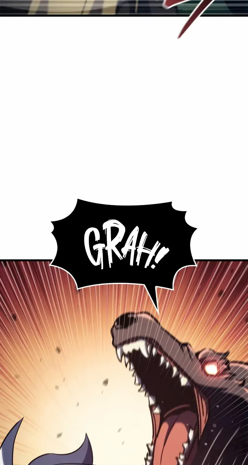 Breakers Chapter 28 page 5 - 