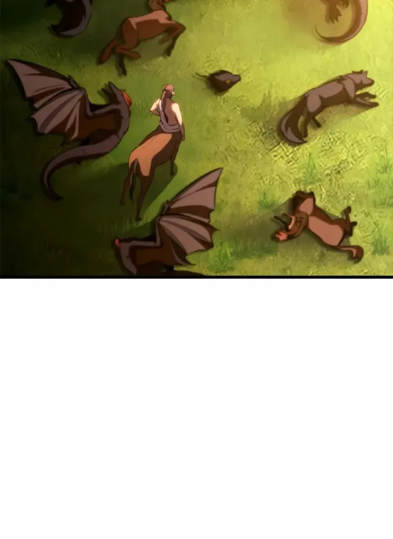 Breakers Chapter 28 page 42 - 