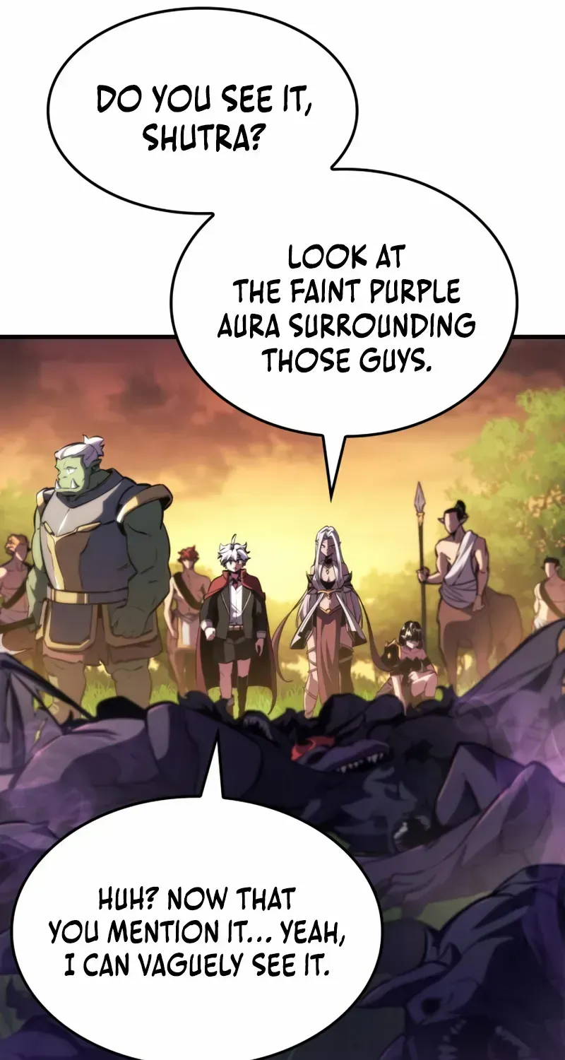 Breakers Chapter 28 page 43 - 