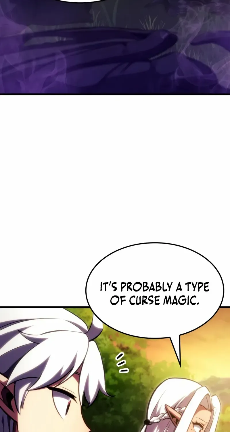 Breakers Chapter 28 page 44 - 