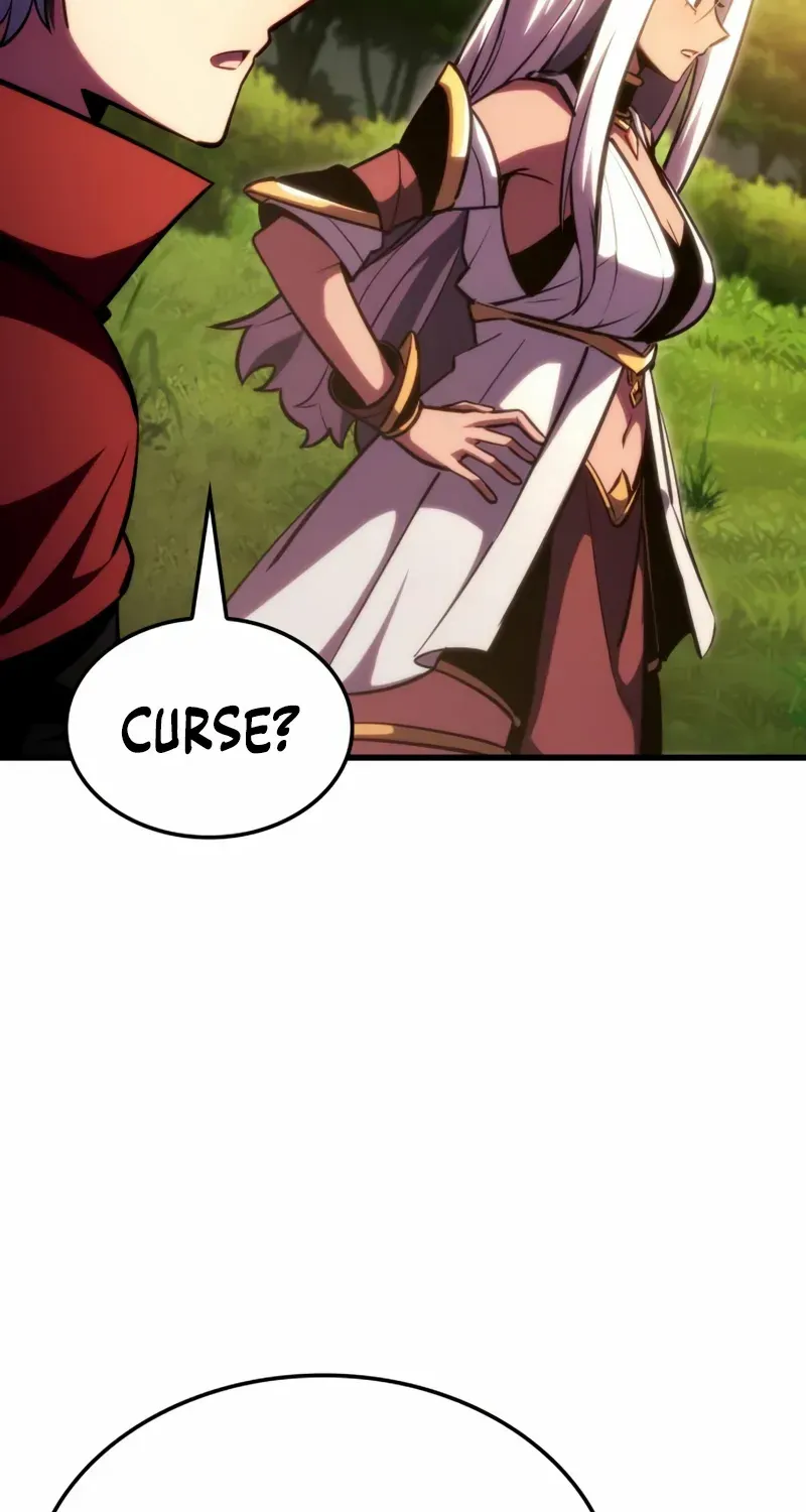 Breakers Chapter 28 page 45 - 