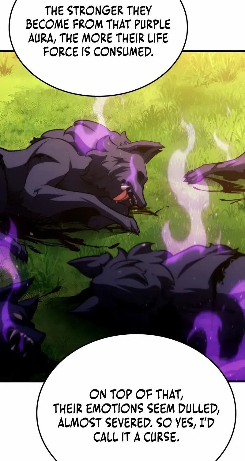 Breakers Chapter 28 page 46 - 