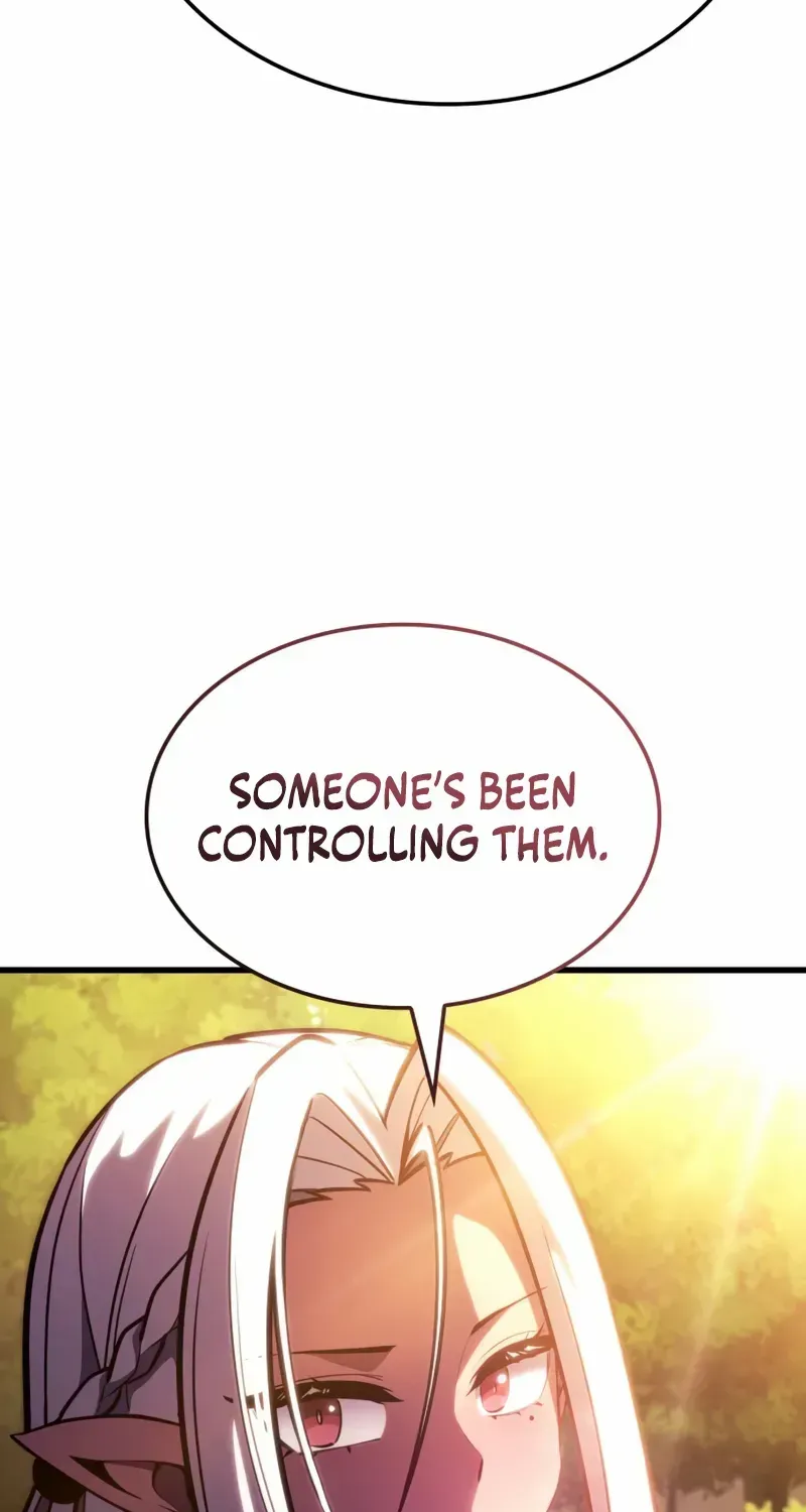 Breakers Chapter 28 page 47 - 