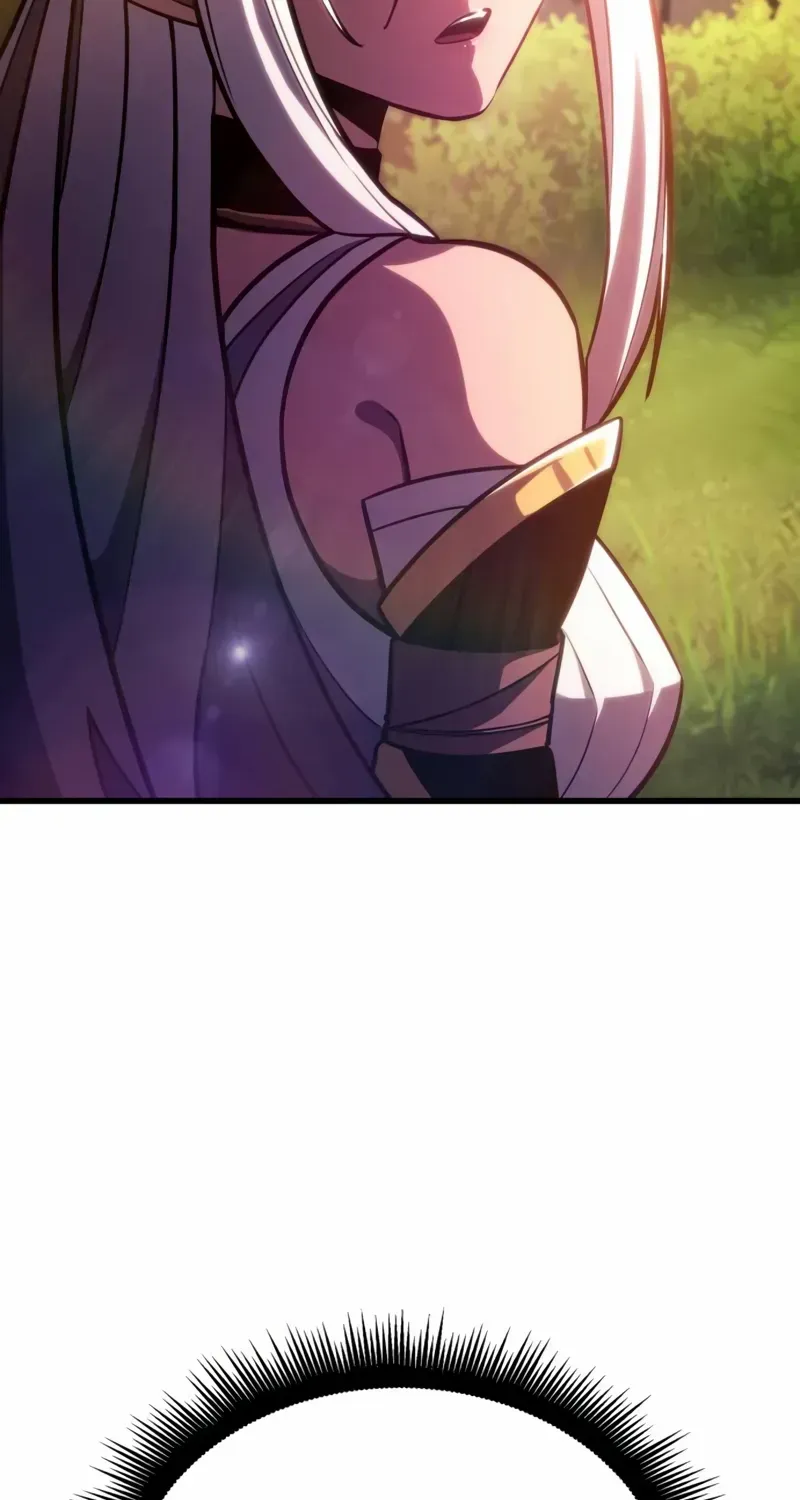 Breakers Chapter 28 page 48 - 