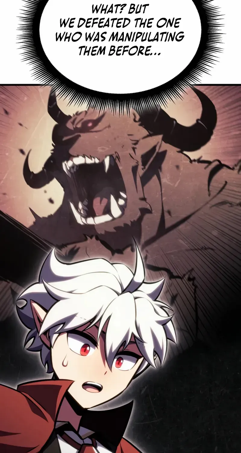 Breakers Chapter 28 page 49 - 