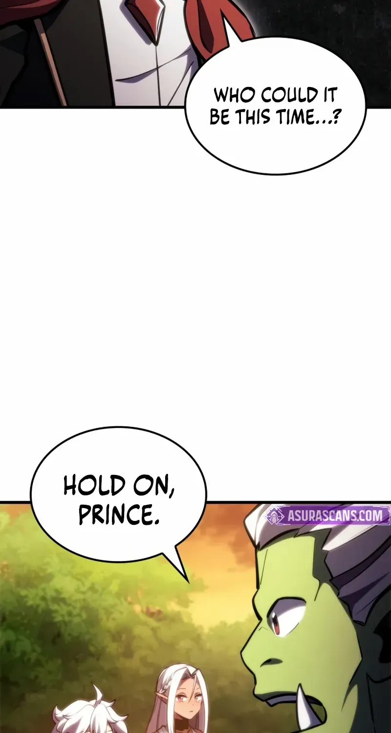 Breakers Chapter 28 page 50 - 