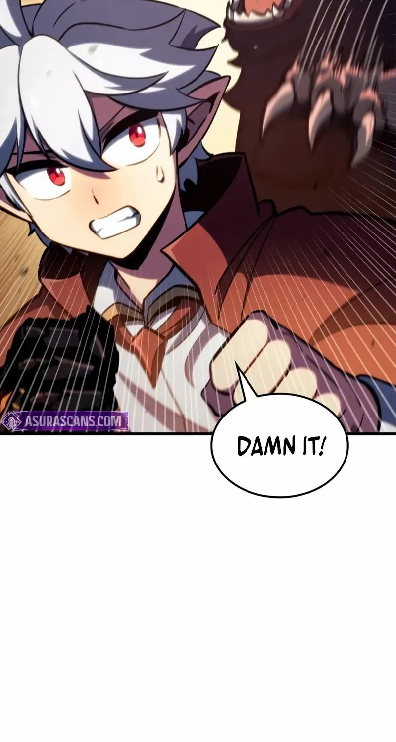 Breakers Chapter 28 page 6 - 