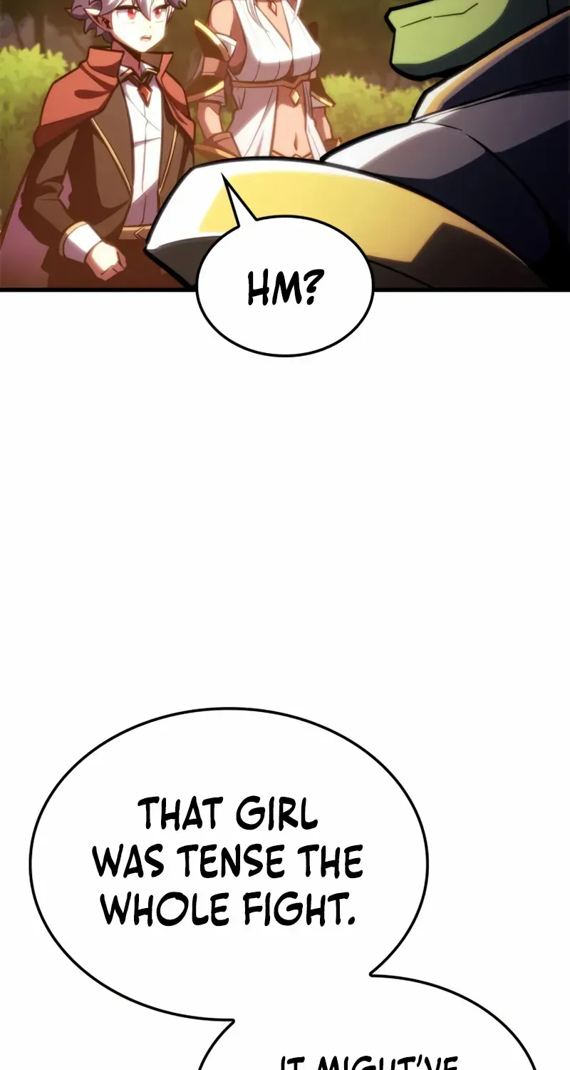 Breakers Chapter 28 page 51 - 