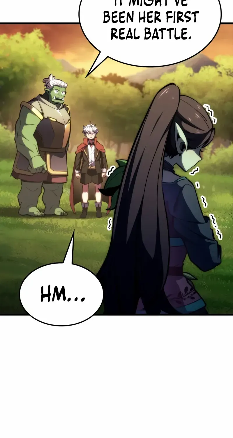 Breakers Chapter 28 page 52 - 