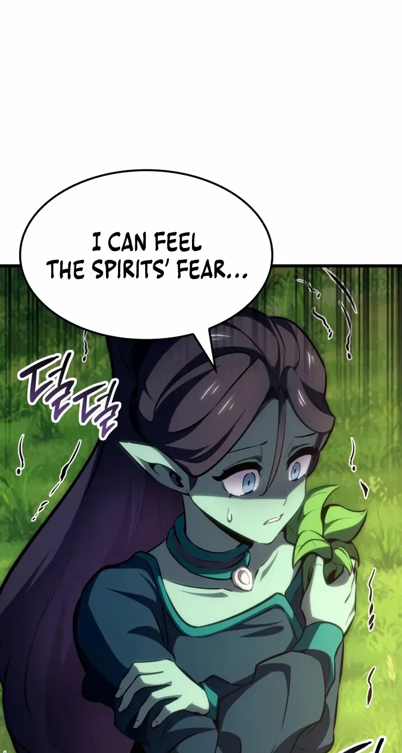 Breakers Chapter 28 page 54 - 