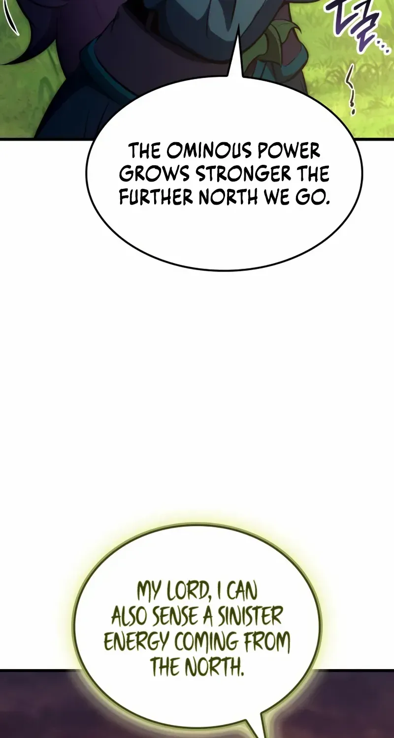 Breakers Chapter 28 page 55 - 
