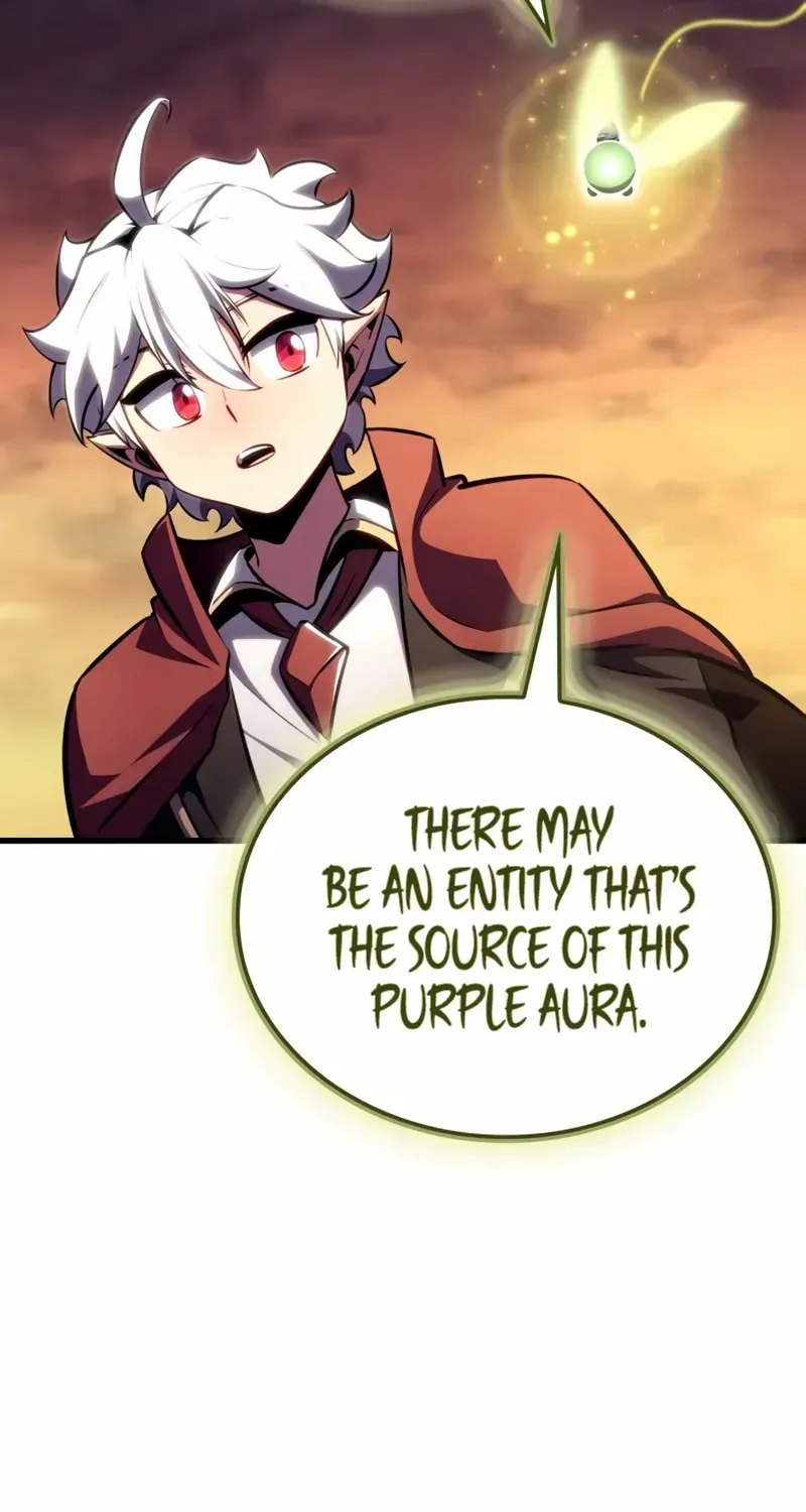 Breakers Chapter 28 page 56 - 