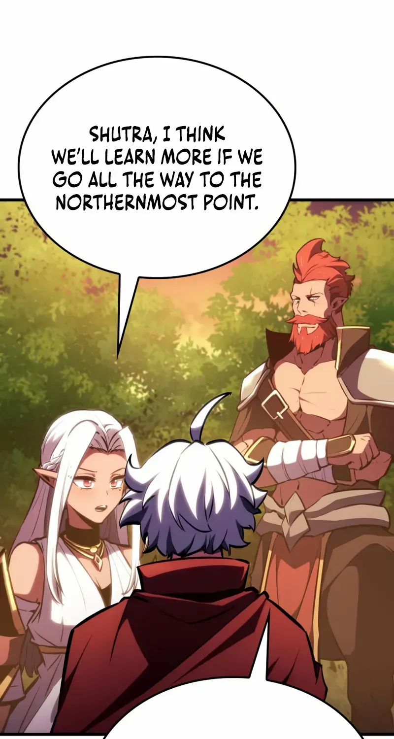 Breakers Chapter 28 page 57 - 