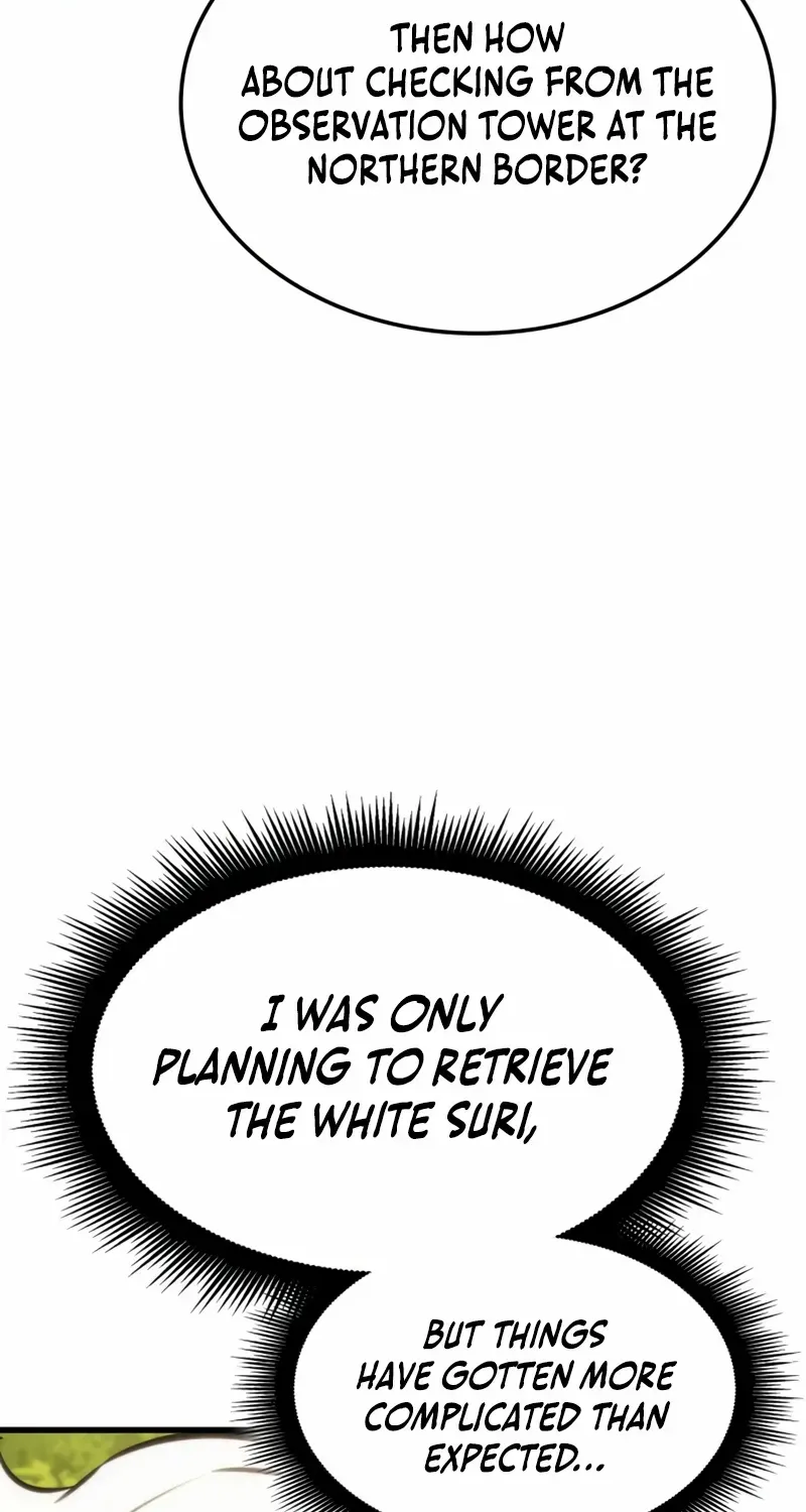 Breakers Chapter 28 page 58 - 