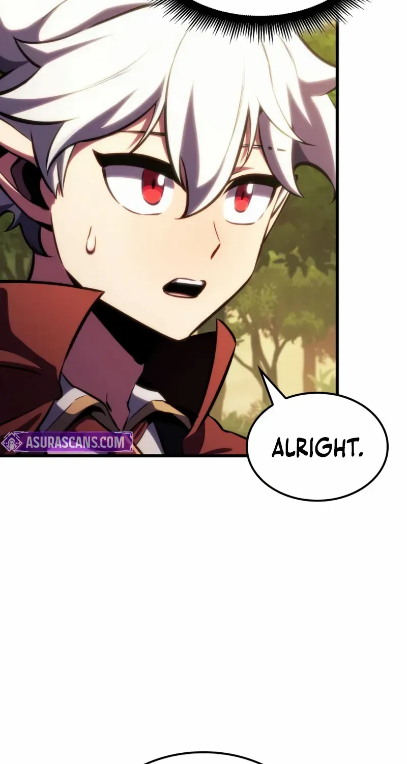 Breakers Chapter 28 page 59 - 