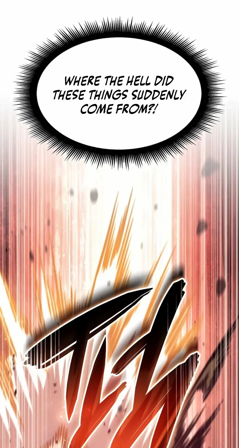 Breakers Chapter 28 page 7 - 