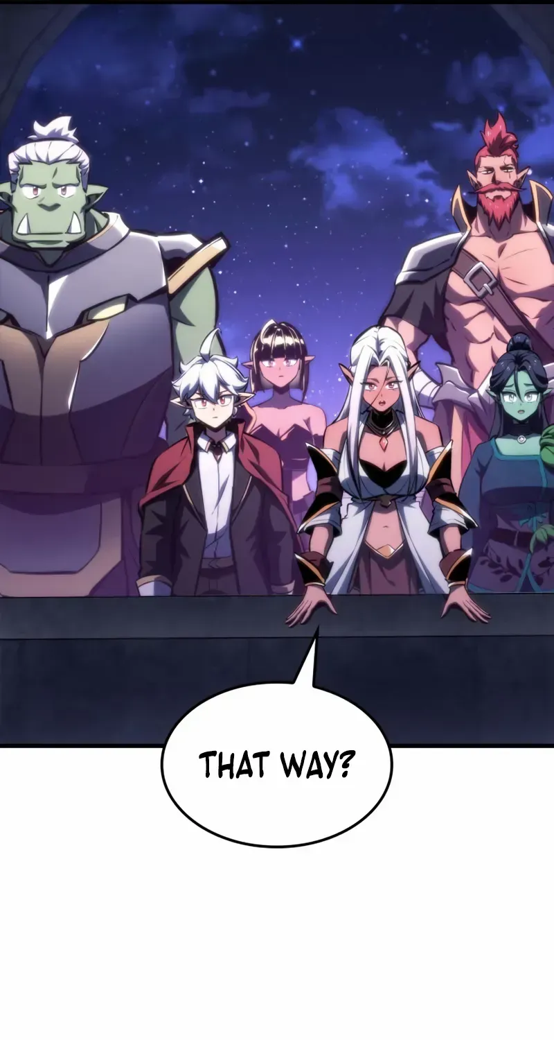 Breakers Chapter 28 page 63 - 