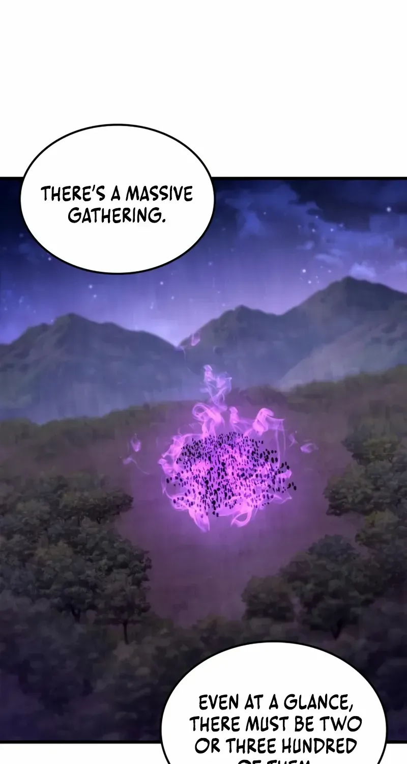 Breakers Chapter 28 page 64 - 