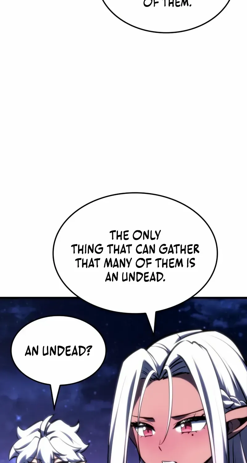 Breakers Chapter 28 page 65 - 