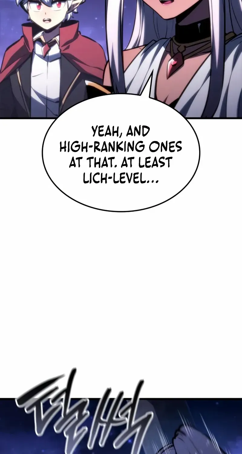 Breakers Chapter 28 page 66 - 