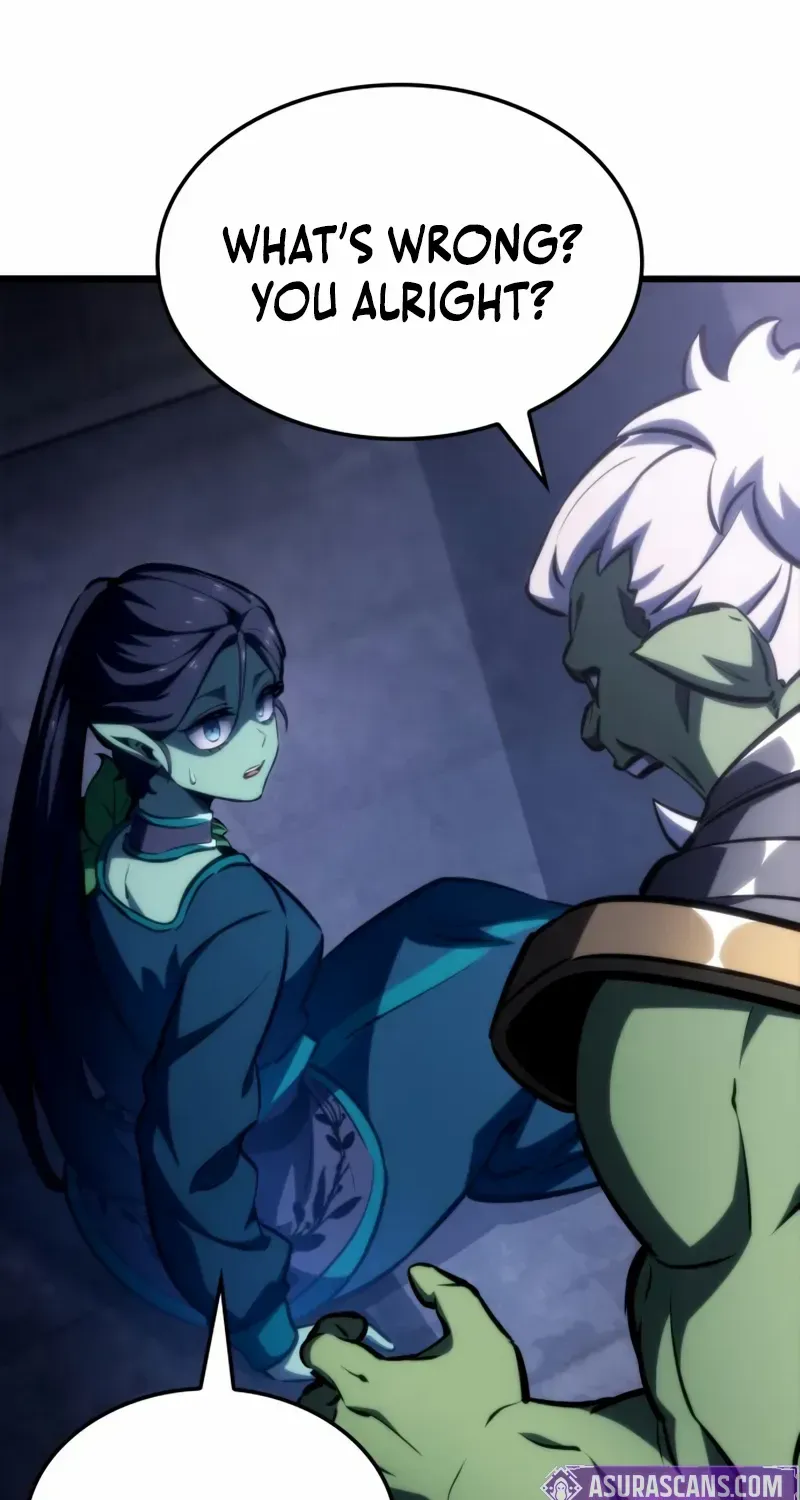 Breakers Chapter 28 page 68 - 