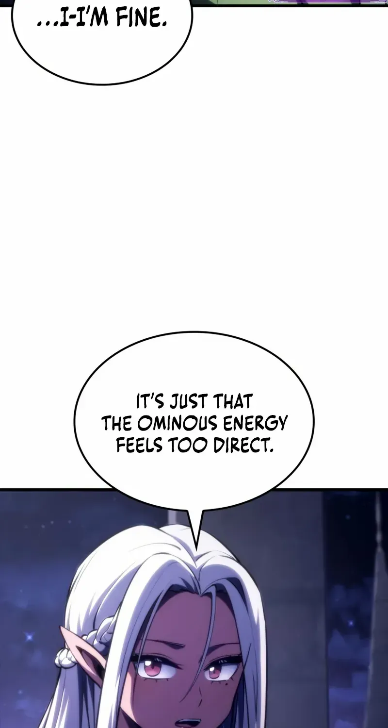 Breakers Chapter 28 page 69 - 