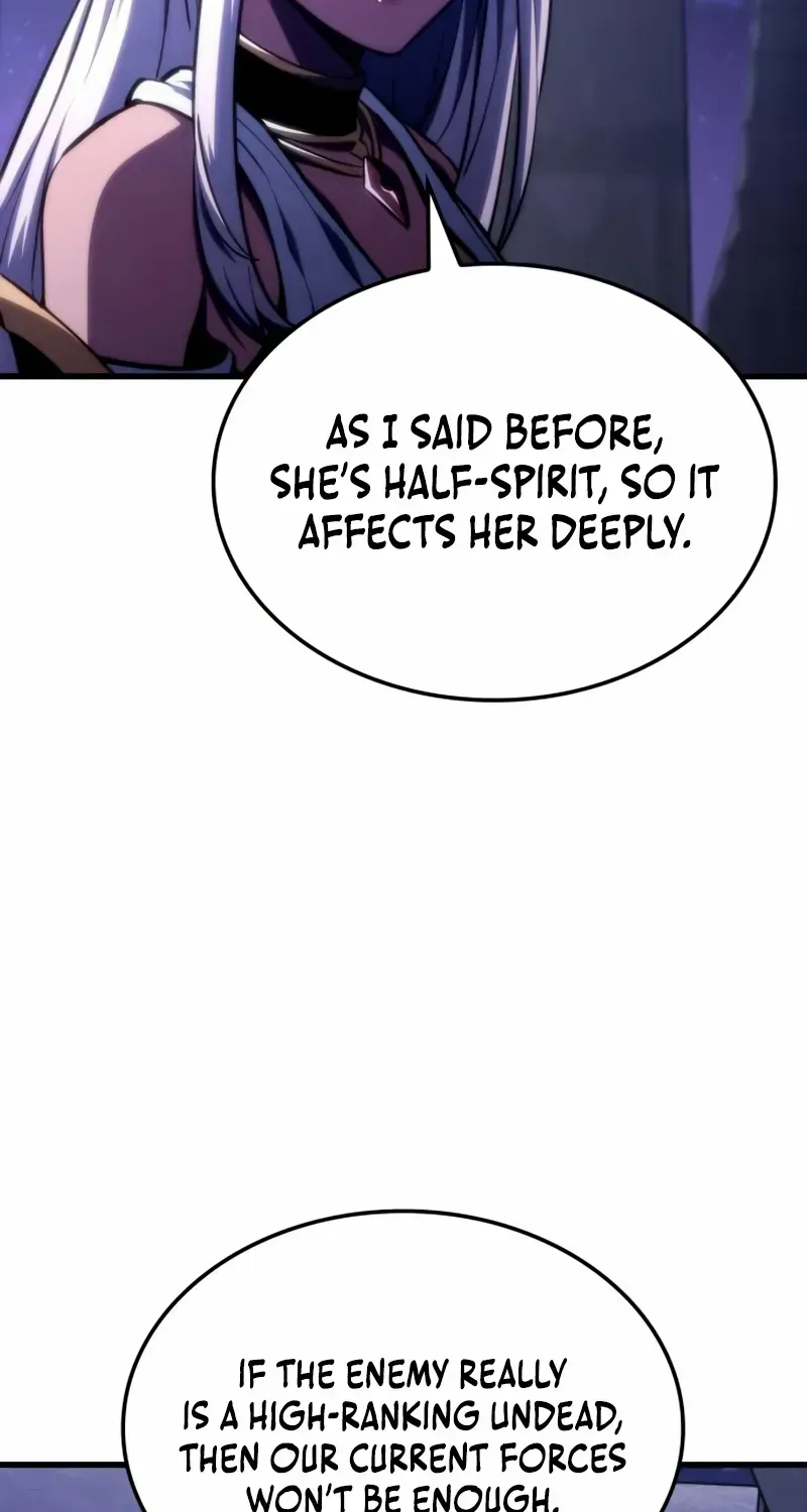 Breakers Chapter 28 page 70 - 