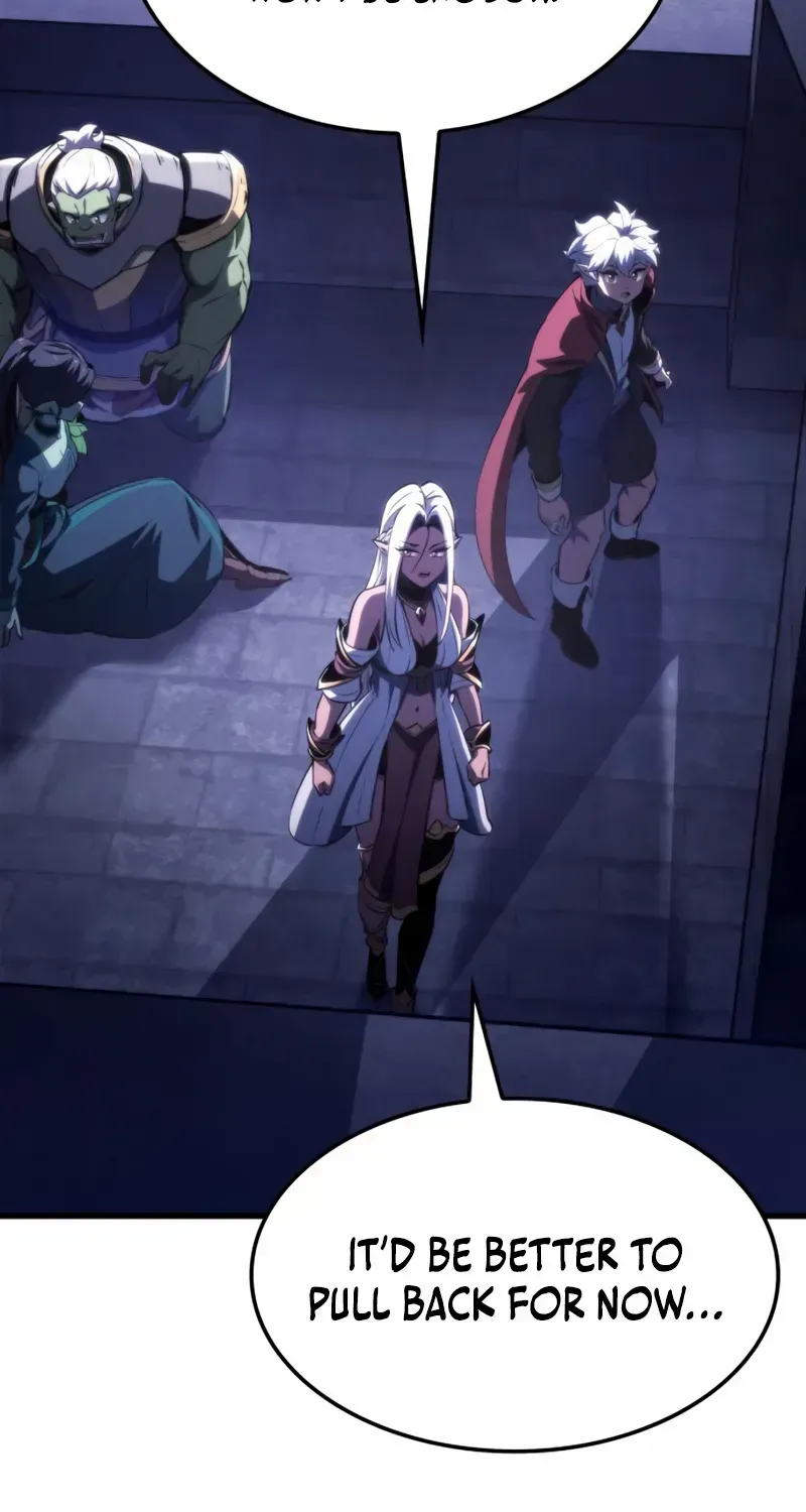 Breakers Chapter 28 page 71 - 