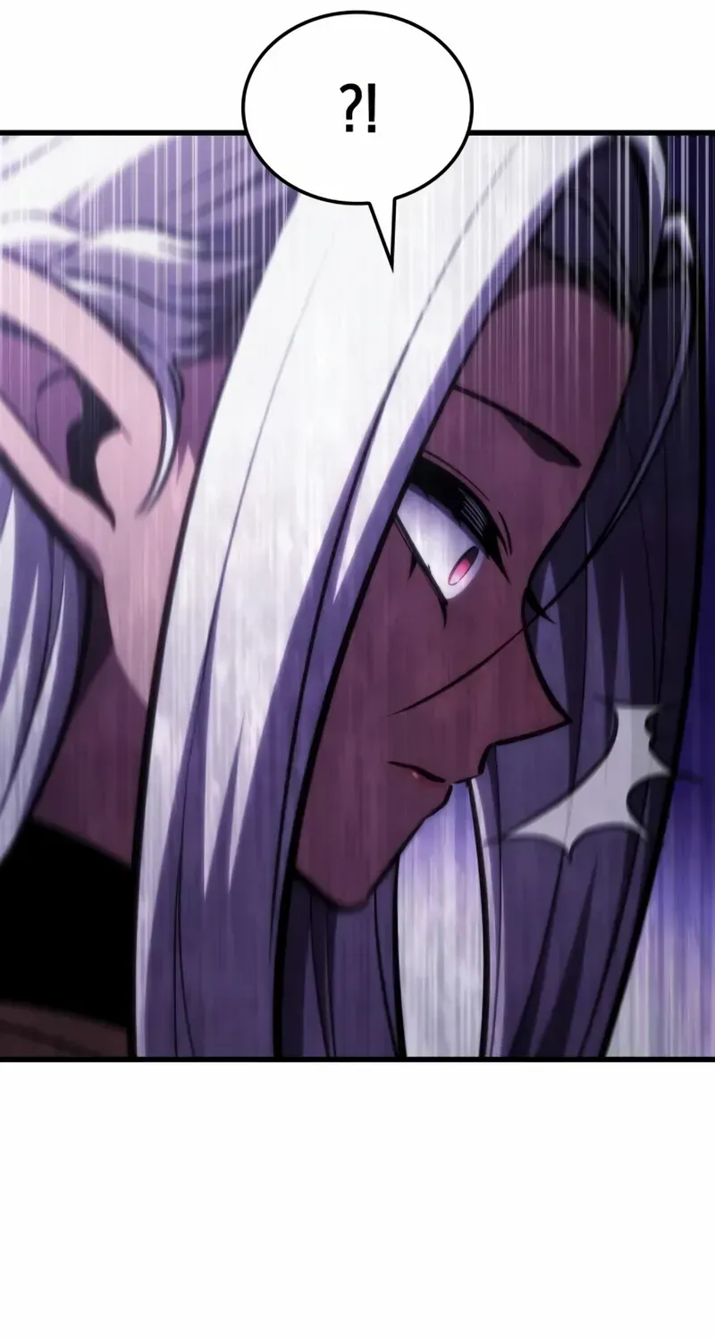 Breakers Chapter 28 page 73 - 
