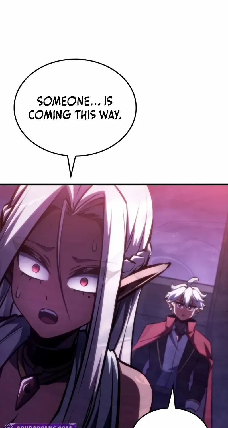 Breakers Chapter 28 page 74 - 