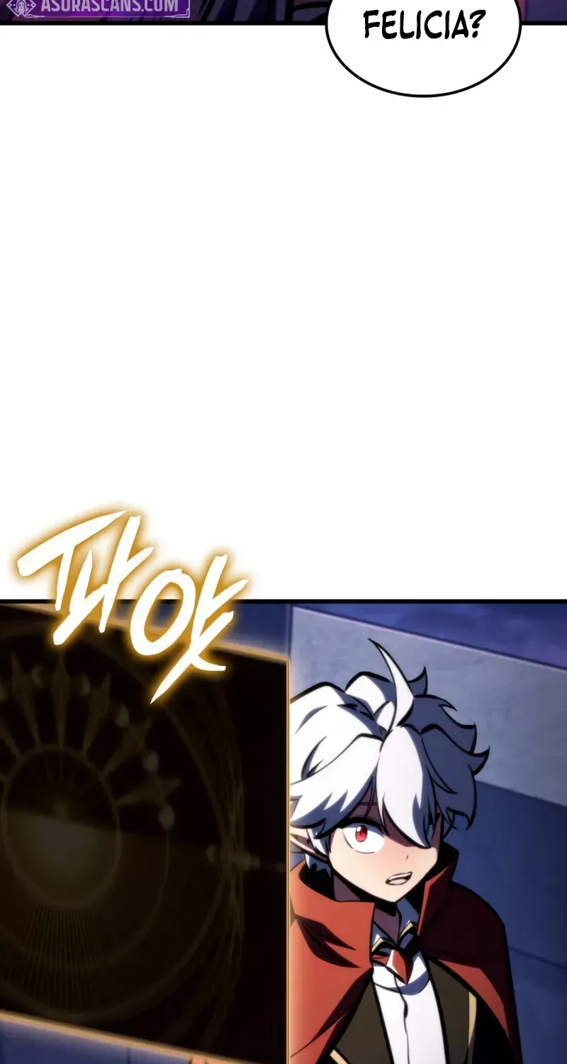 Breakers Chapter 28 page 75 - 